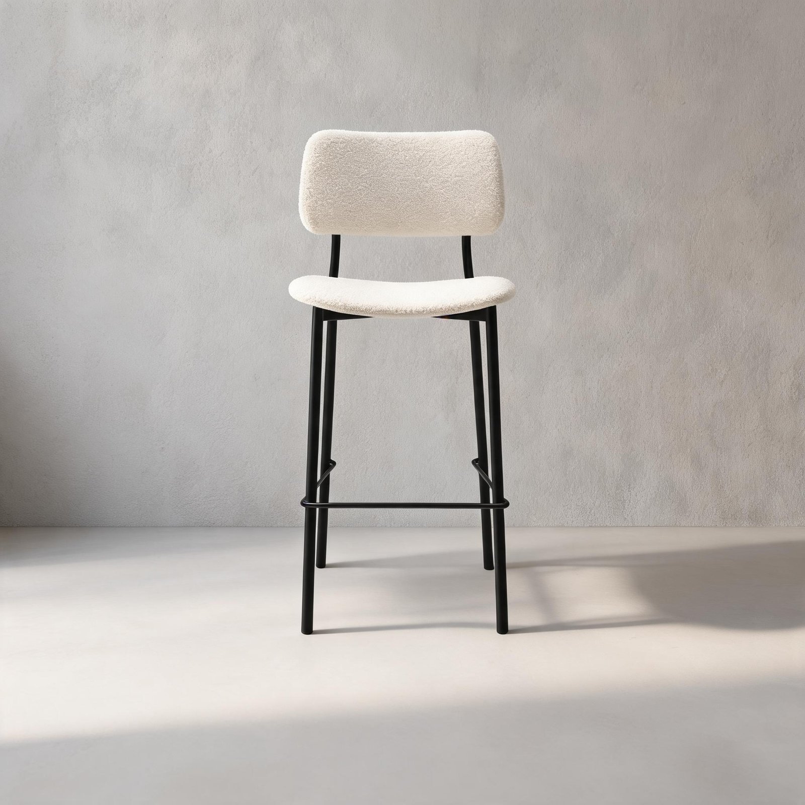 product-back