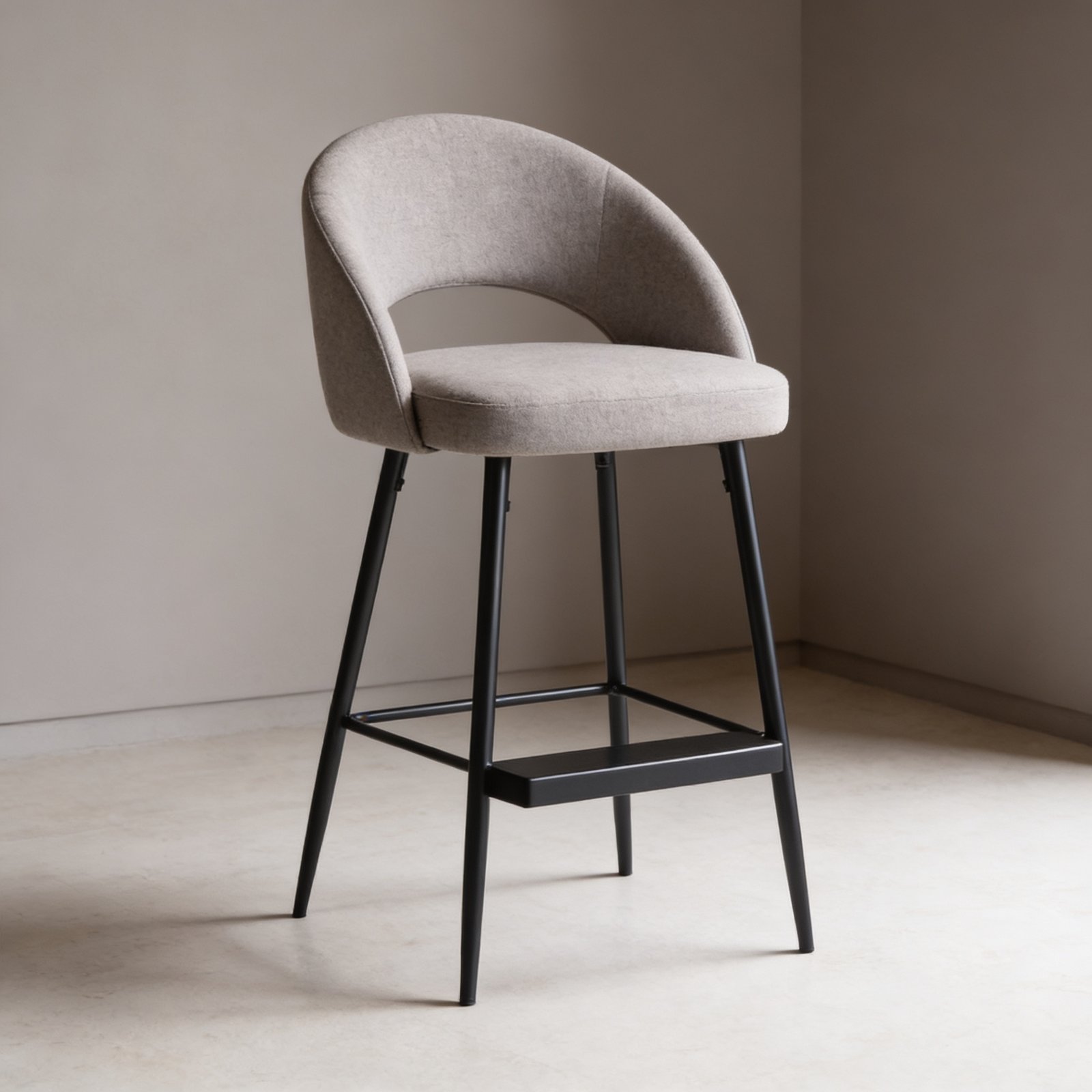 product-back