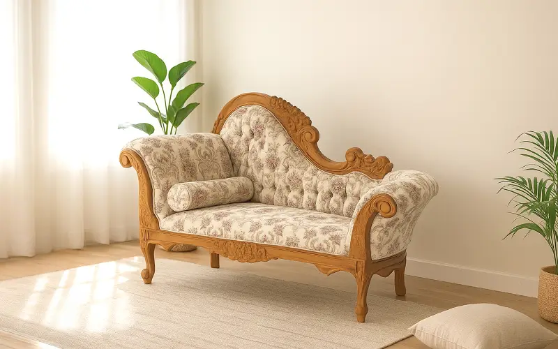 product-front