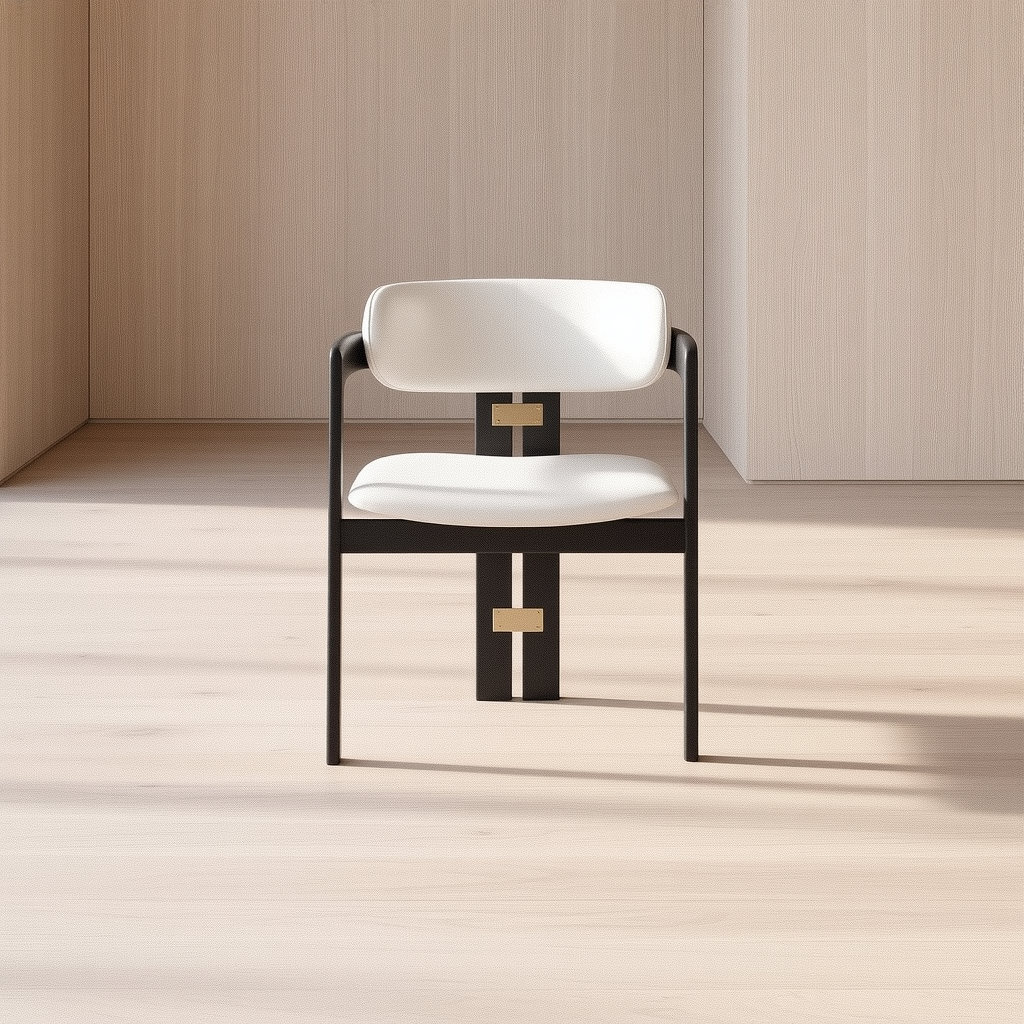 product-front