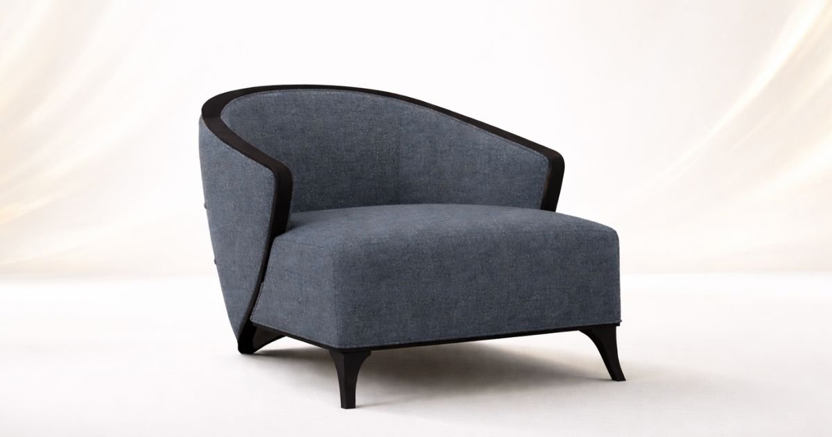 product-front