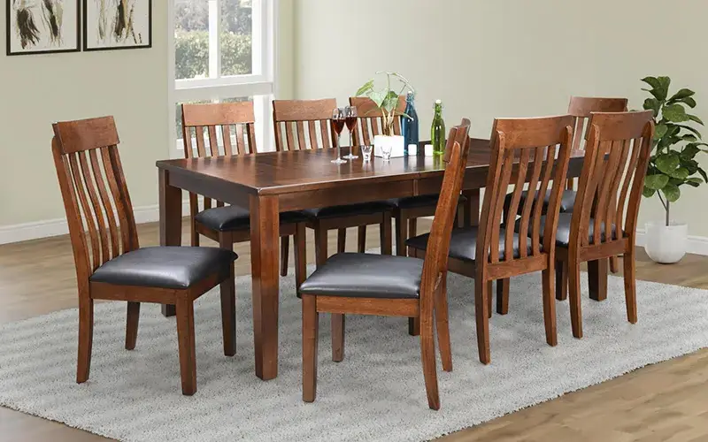product-front