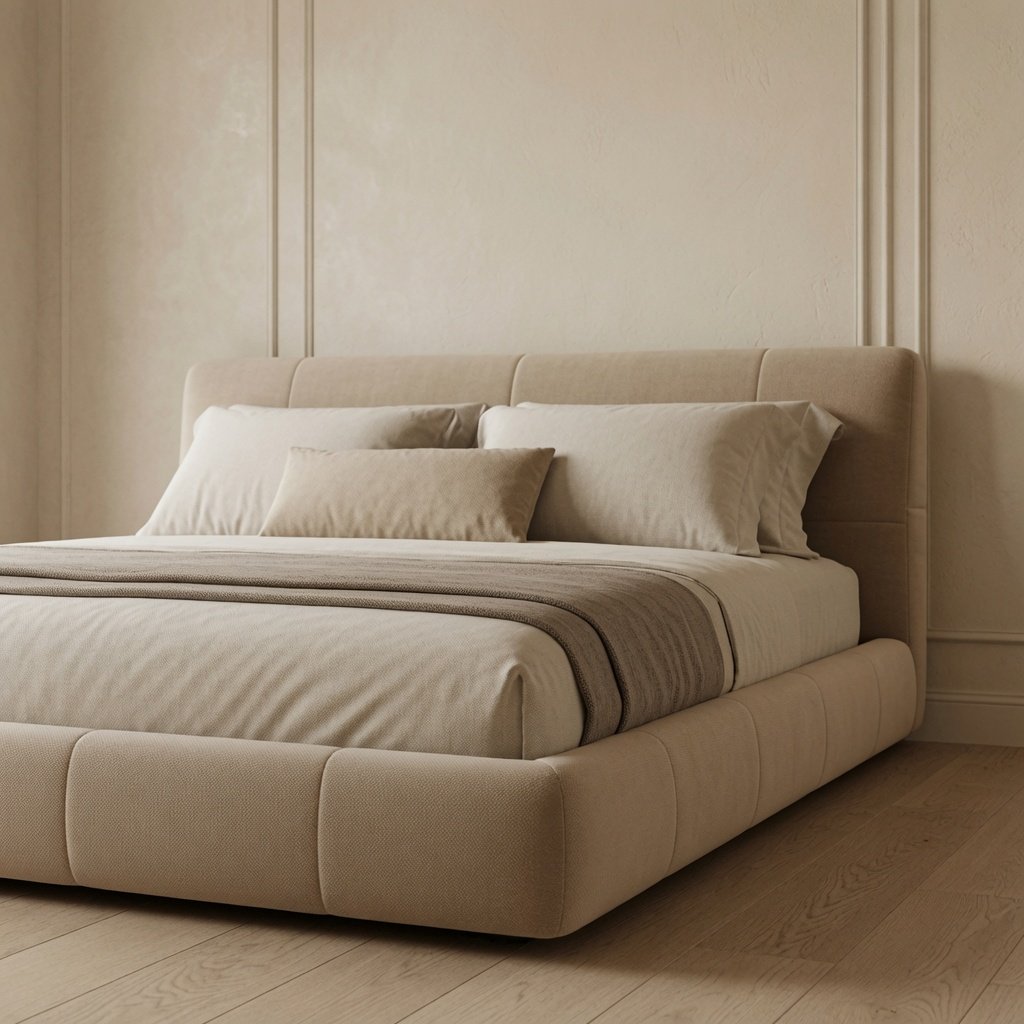 product-back