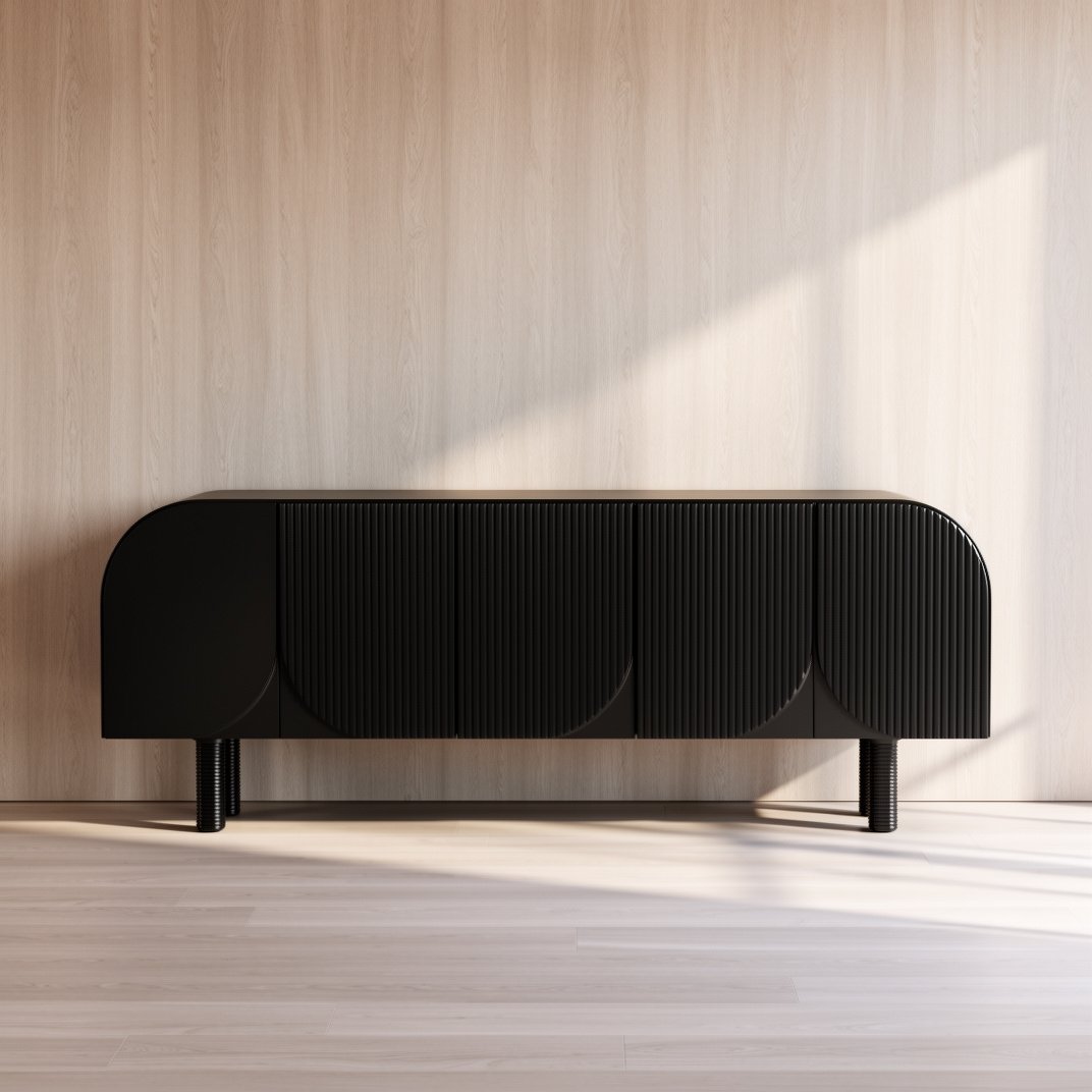 product-back
