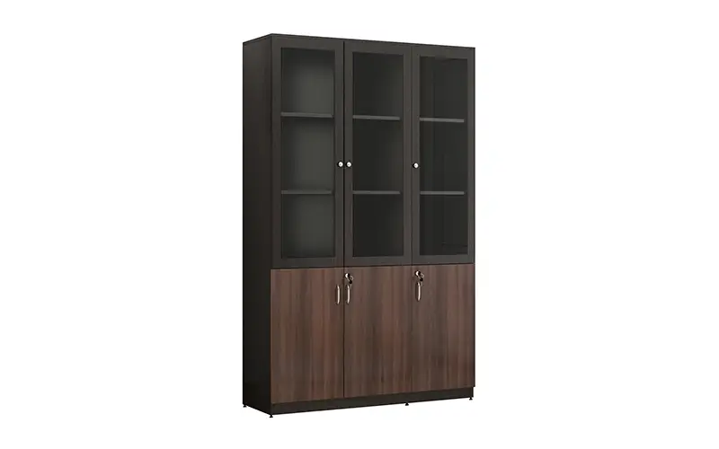 product-back