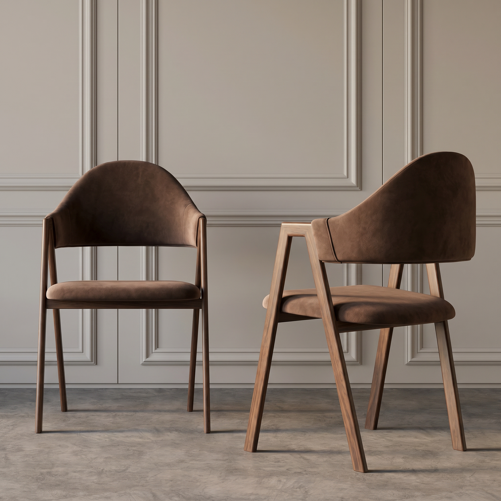 product-front