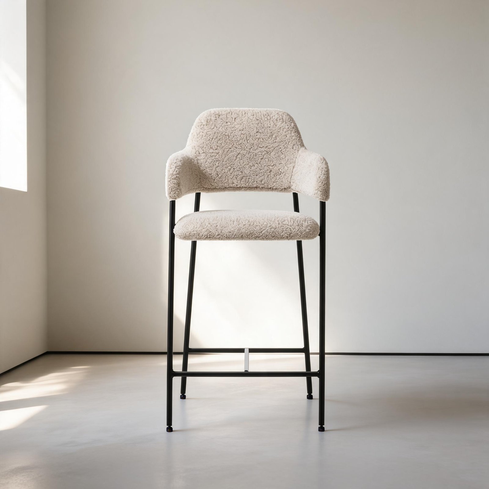 product-front