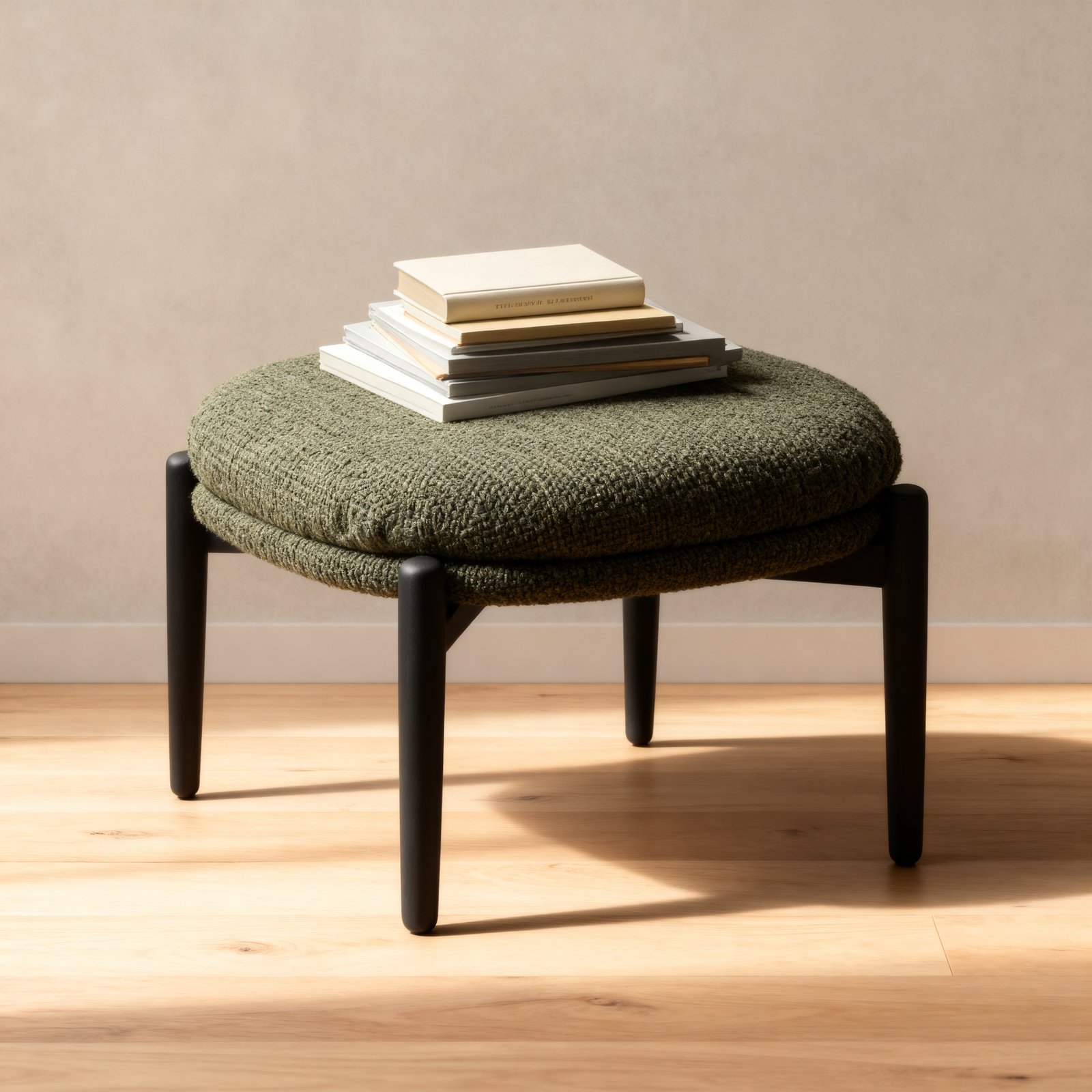product-back