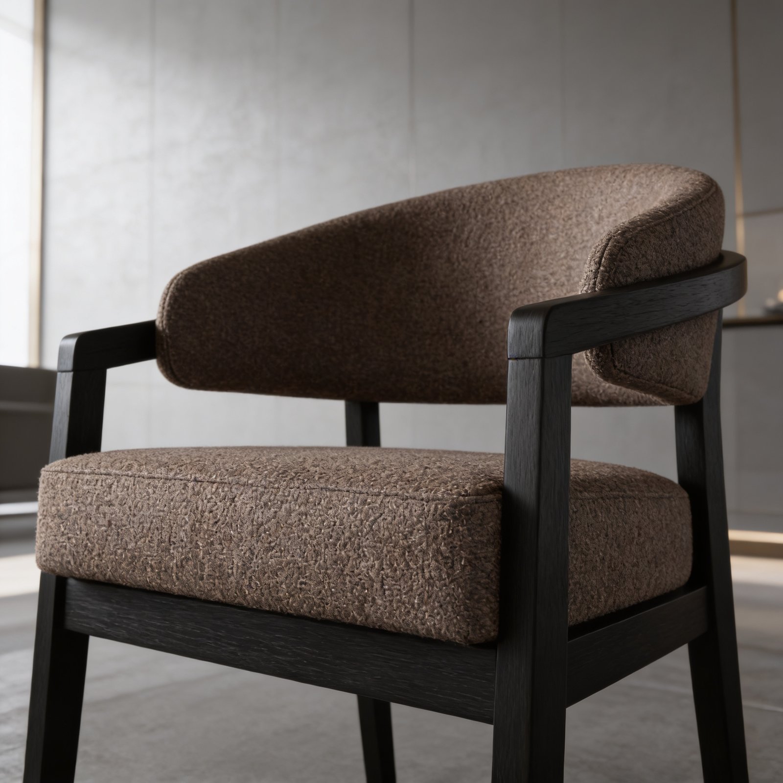 product-back