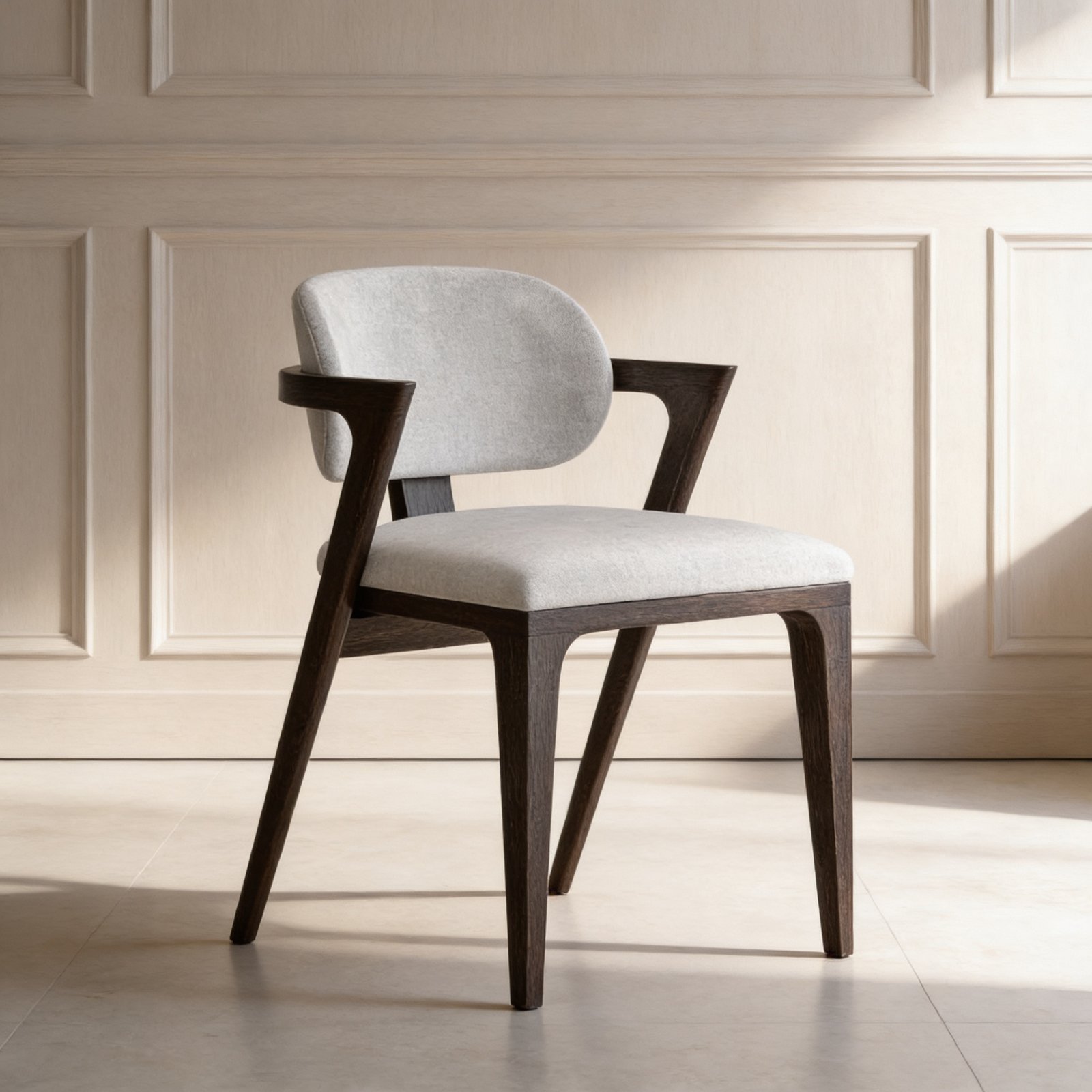 product-front