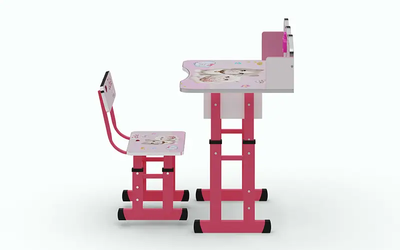 product-back