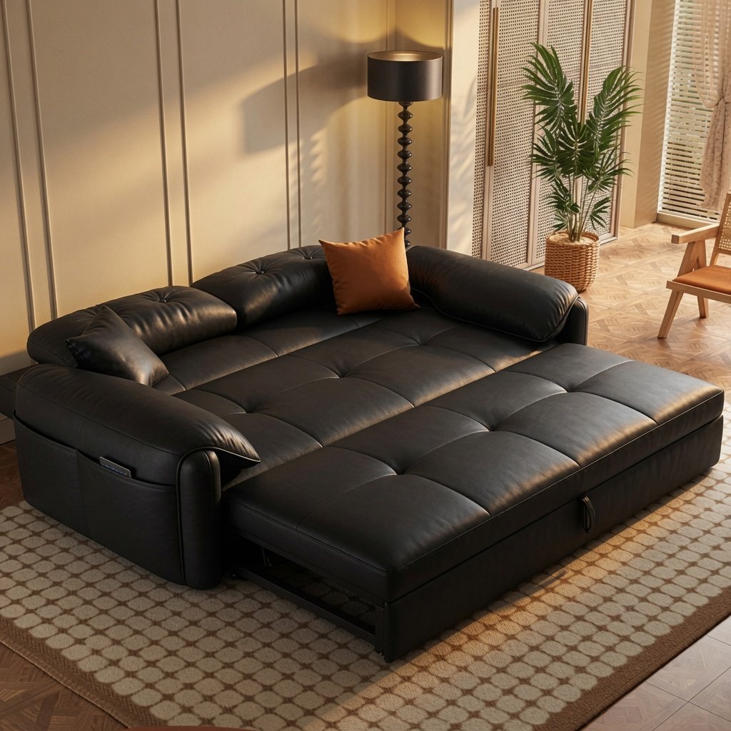 product-front