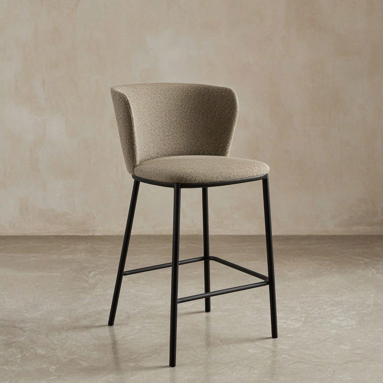 product-back