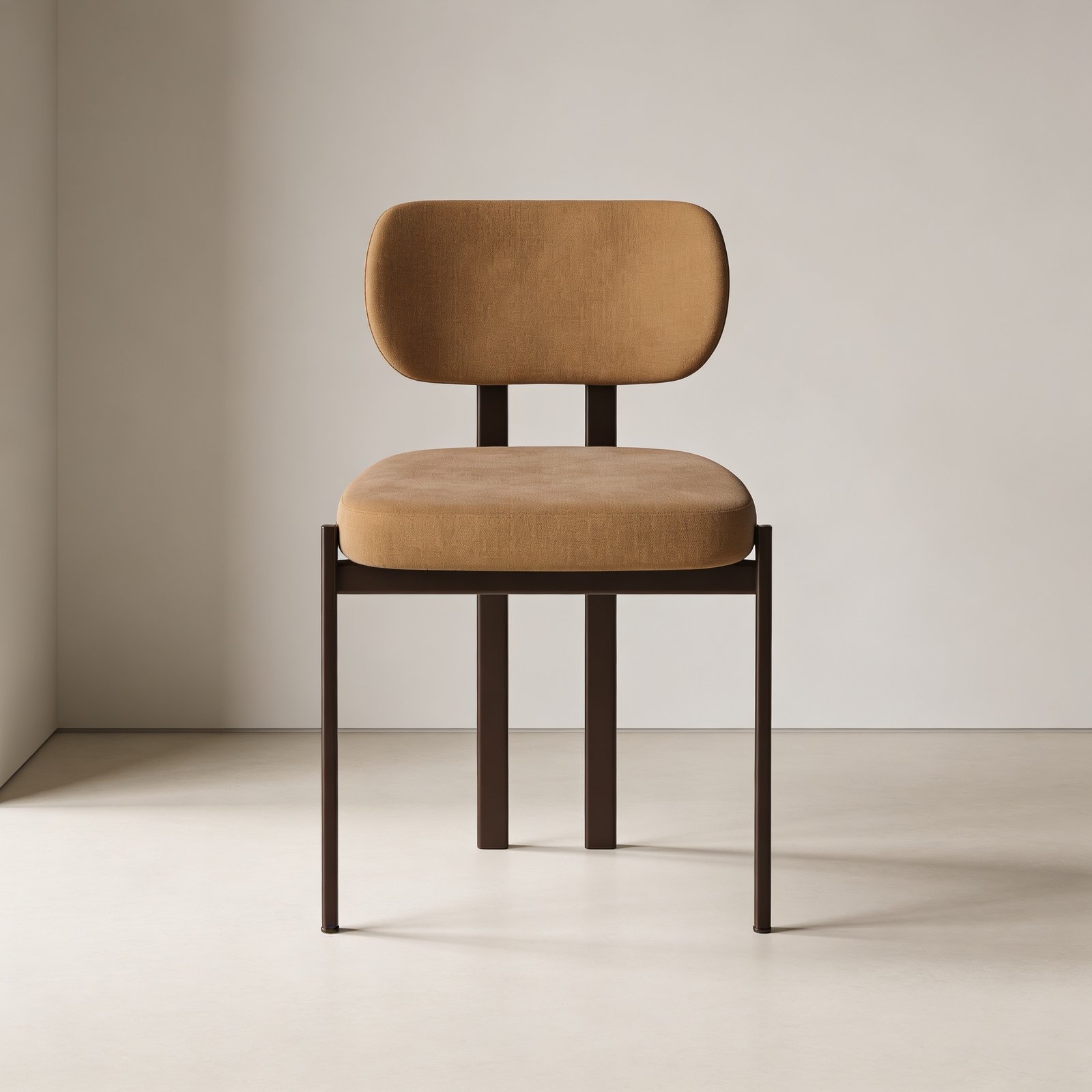 product-front