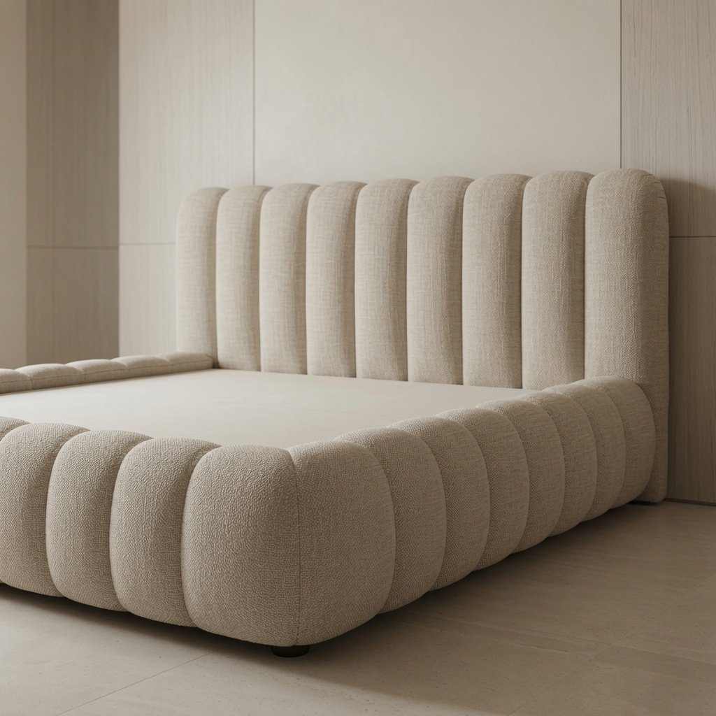 product-back