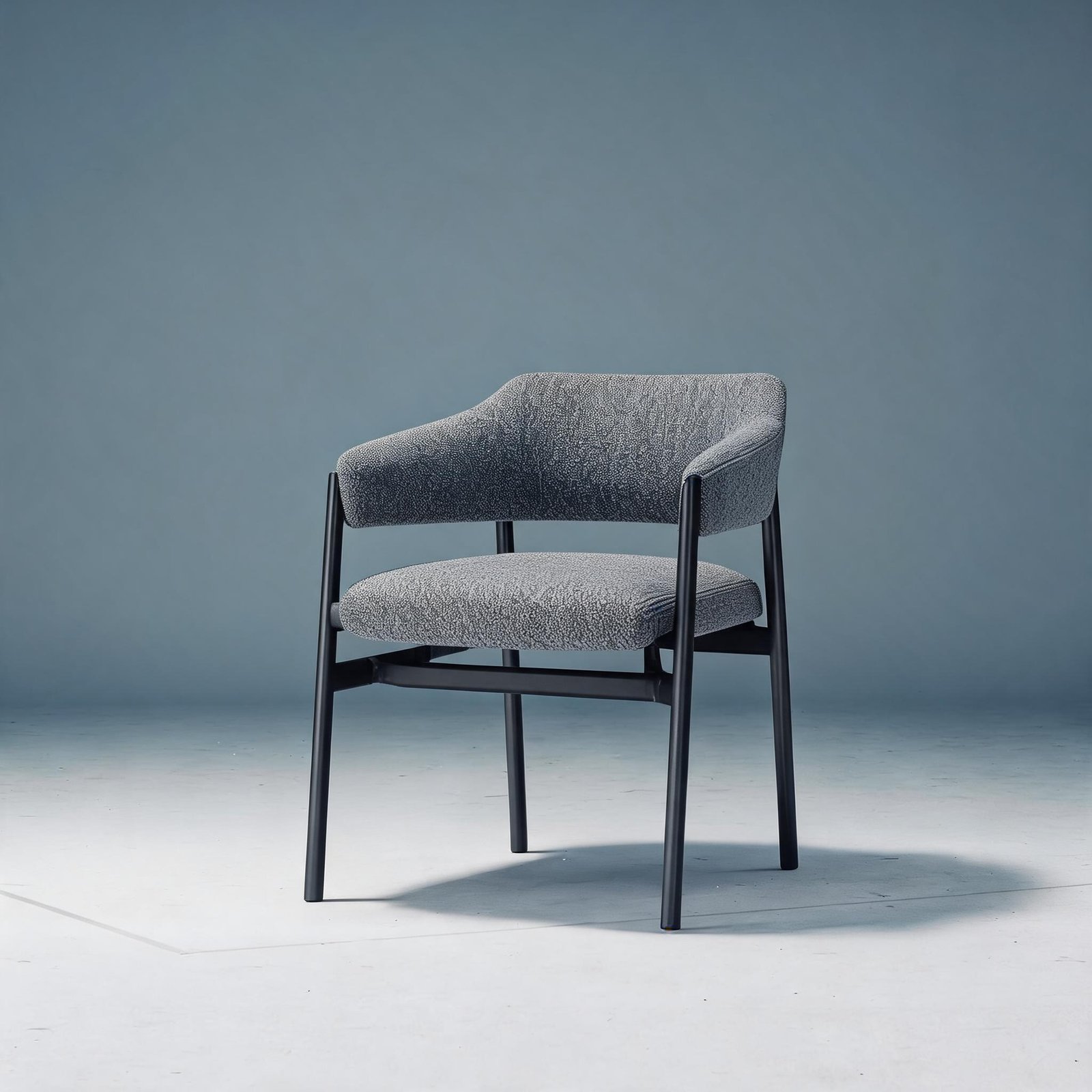 product-front