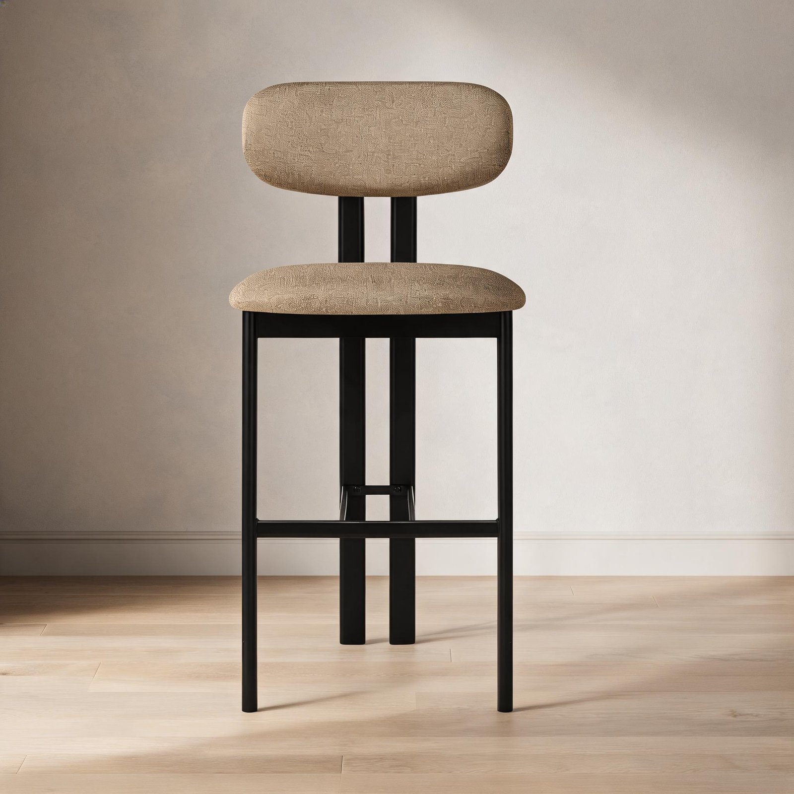 product-front