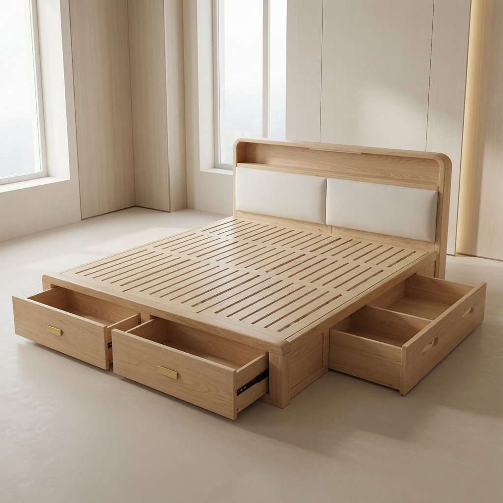 product-front