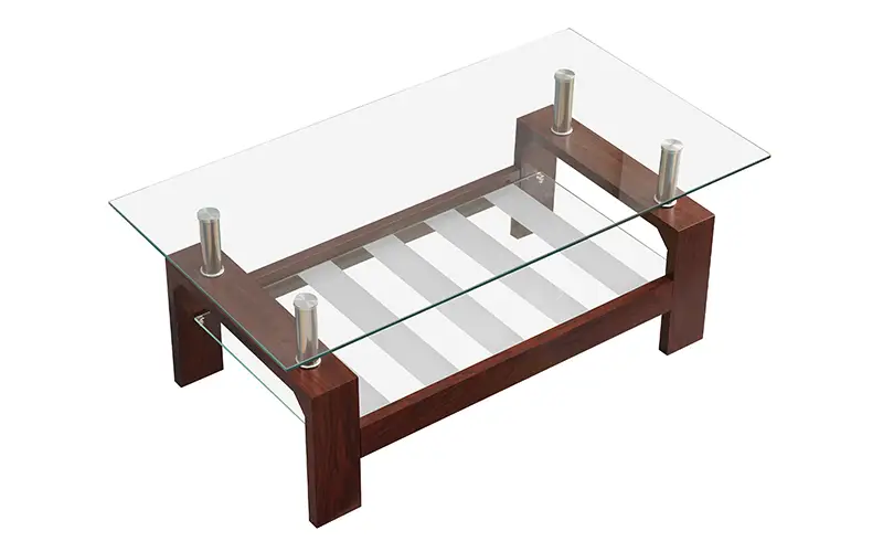 product-back