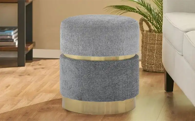 product-front