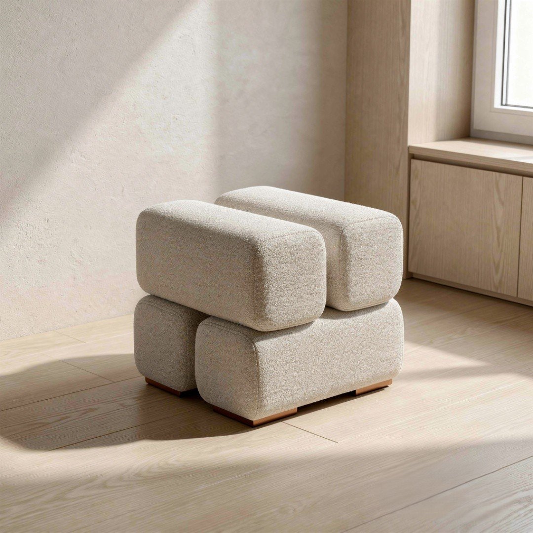 product-front