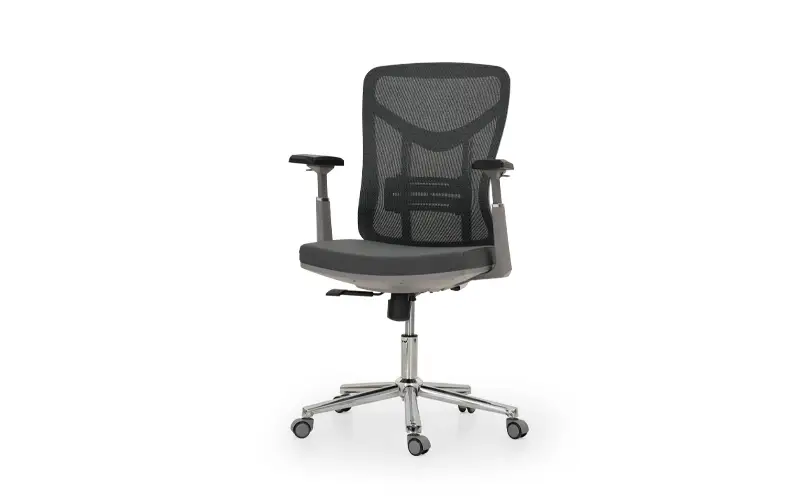 product-back