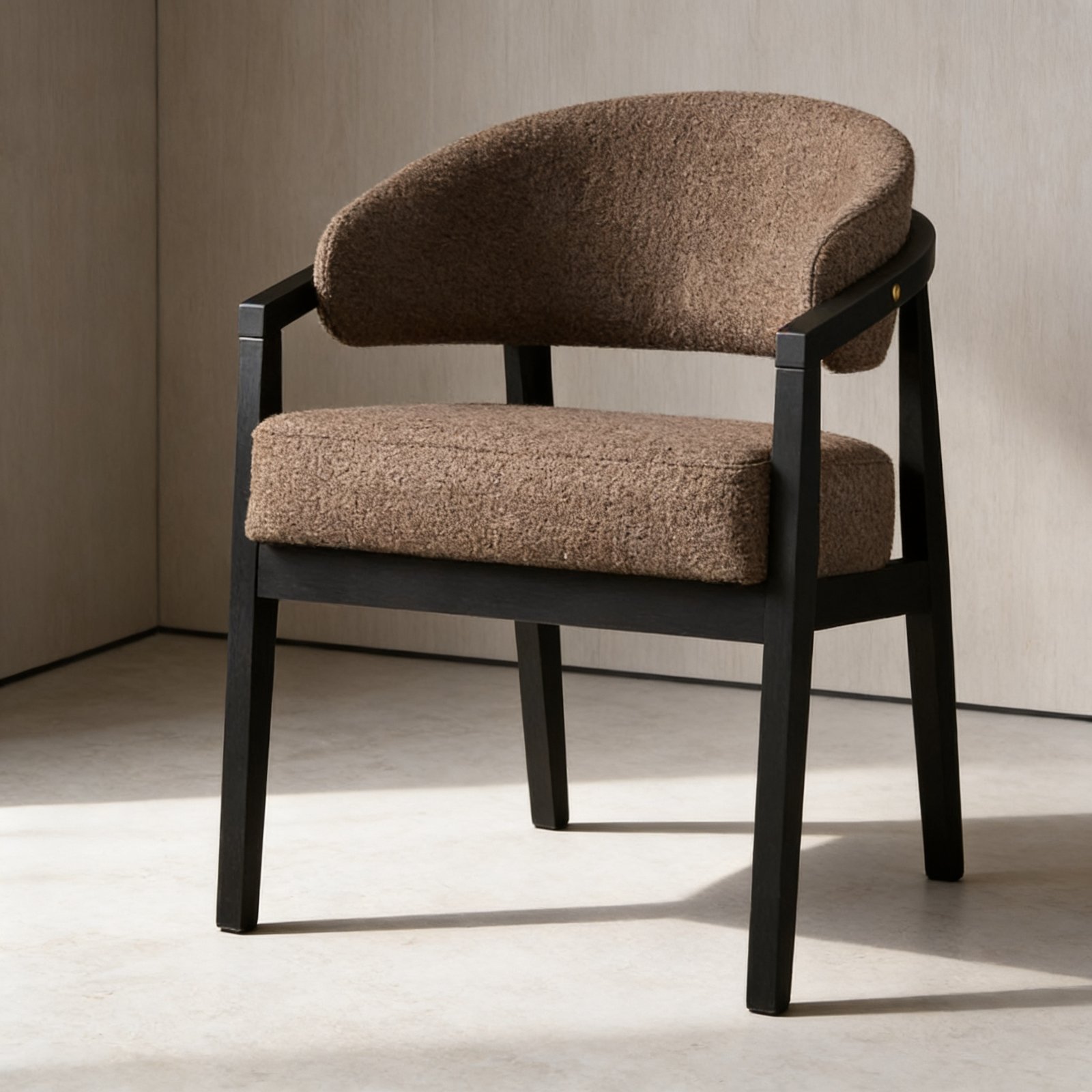 product-front