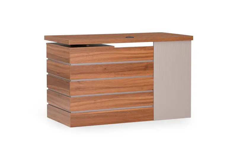 product-back