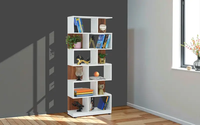 product-front