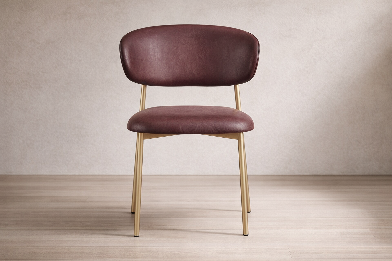 product-back