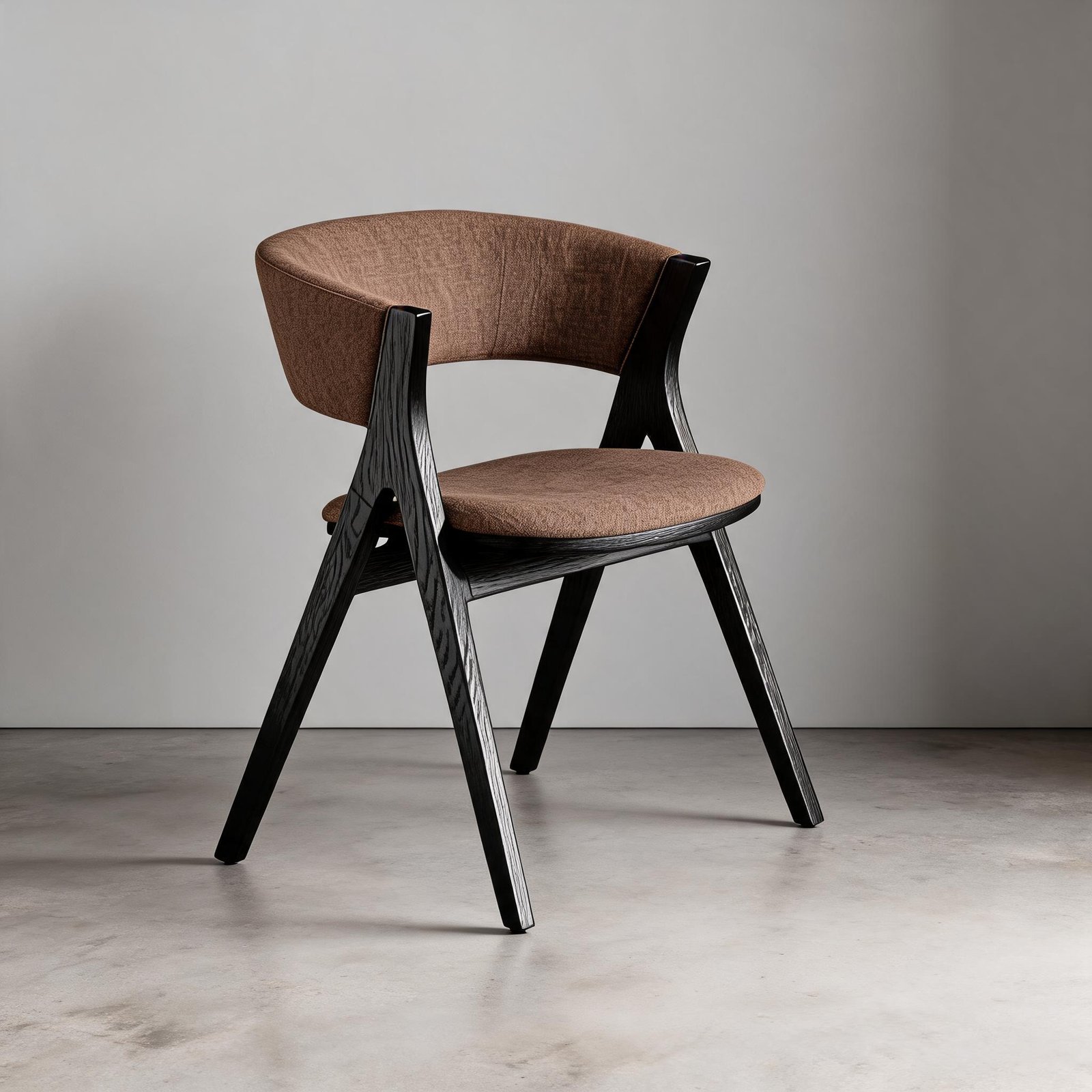 product-front