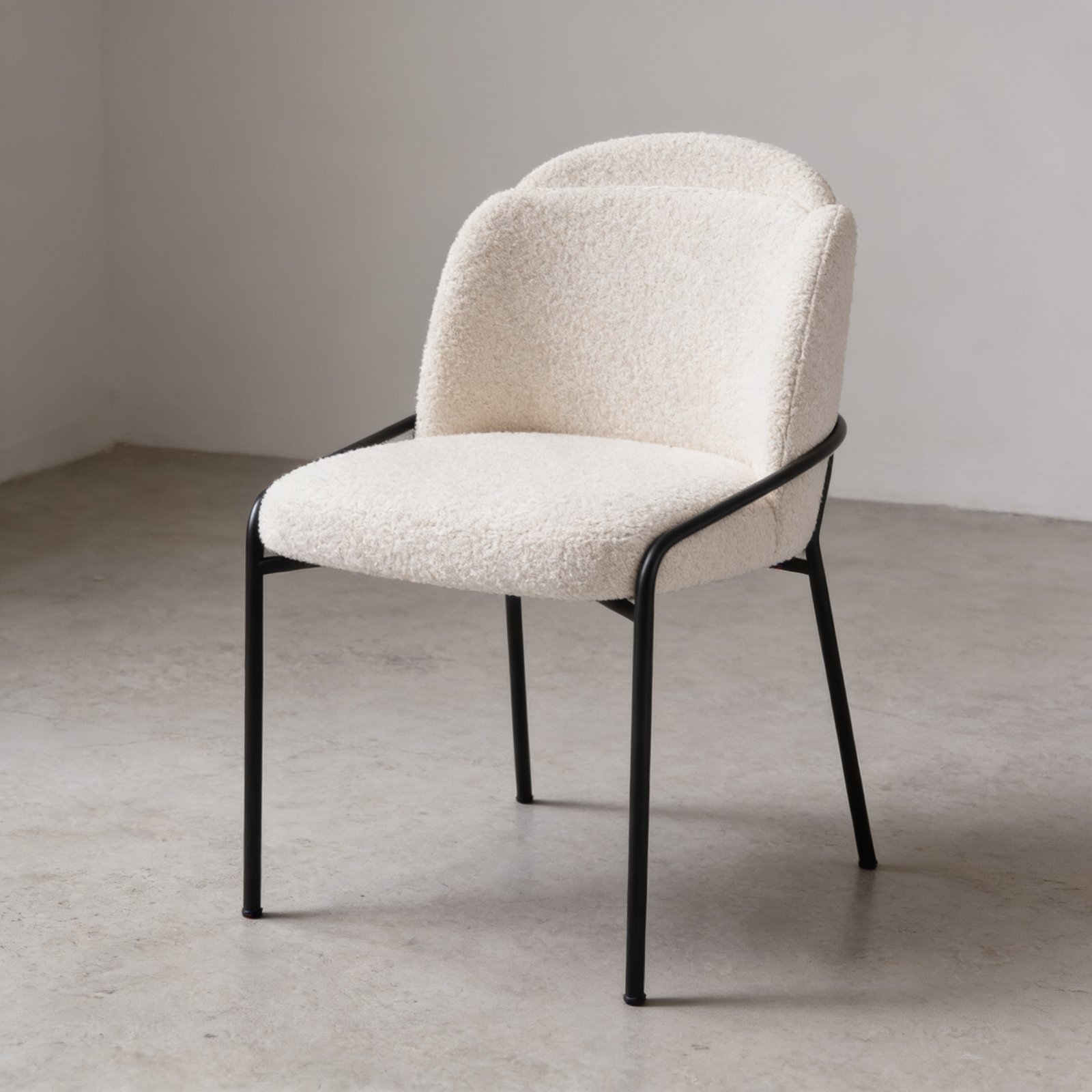 product-front