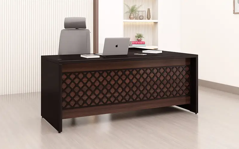 product-front