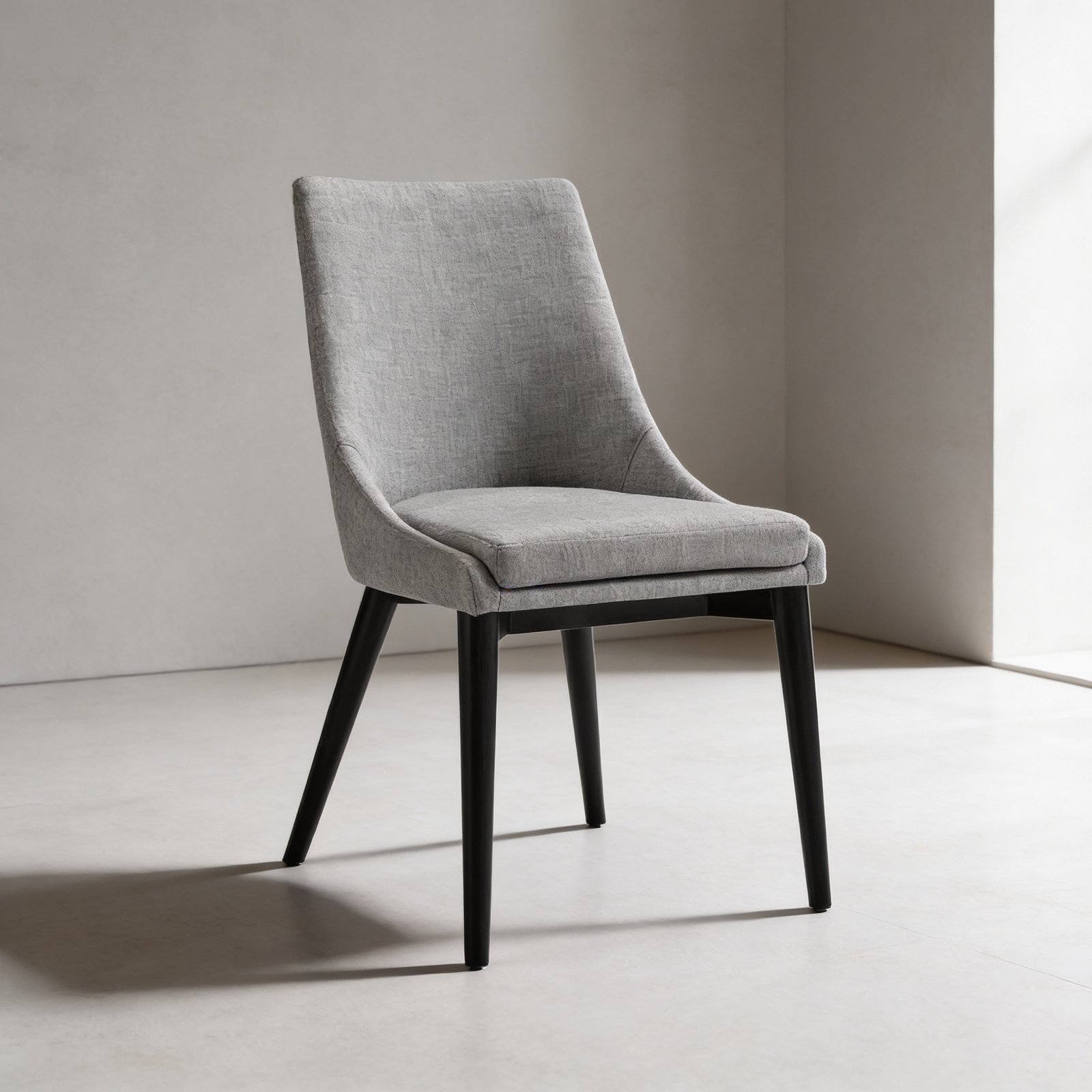 product-front
