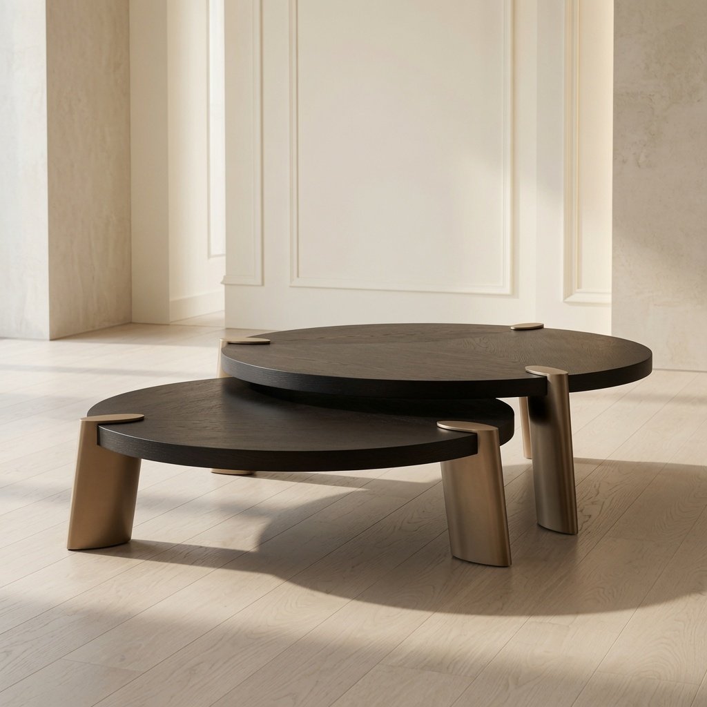 product-front