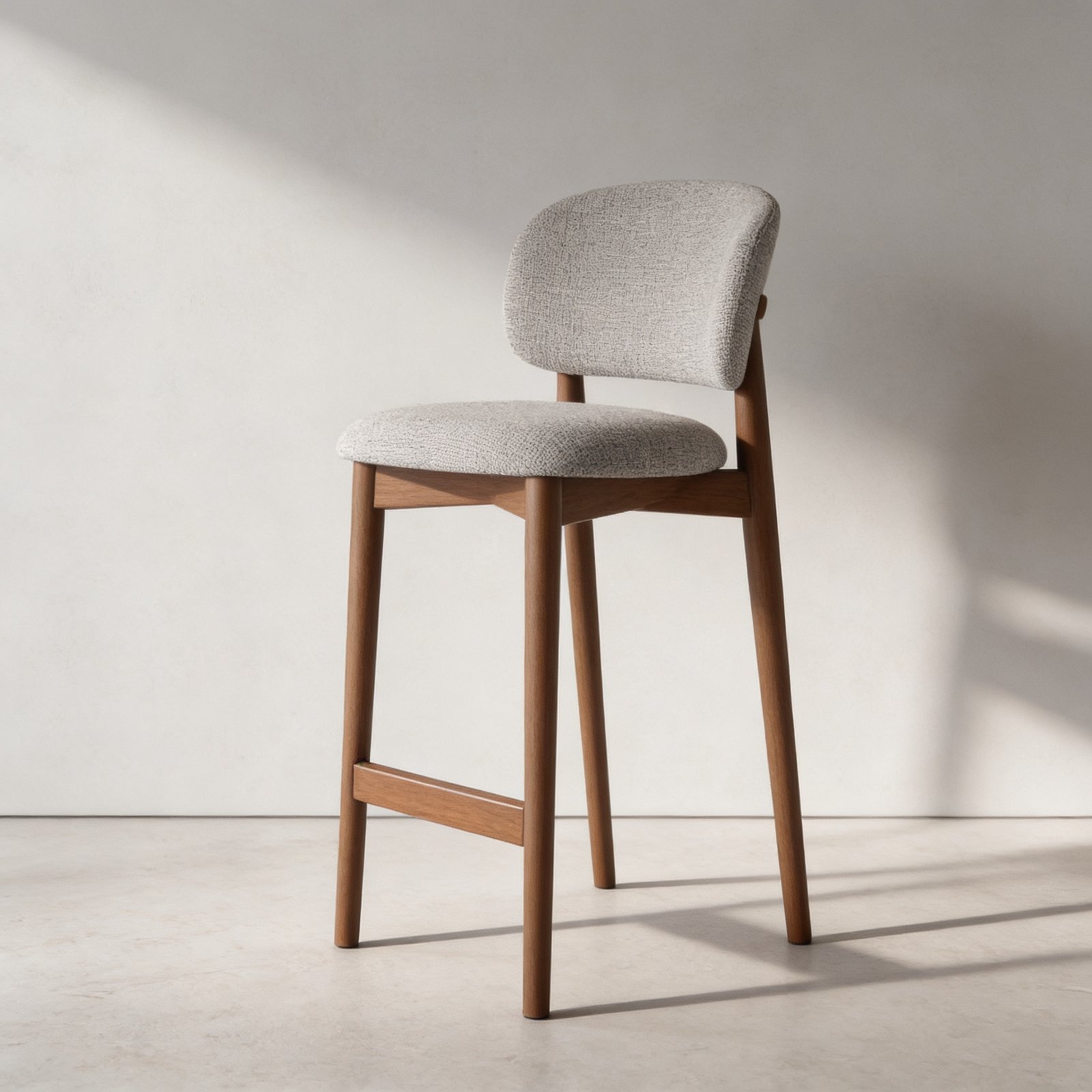 product-front