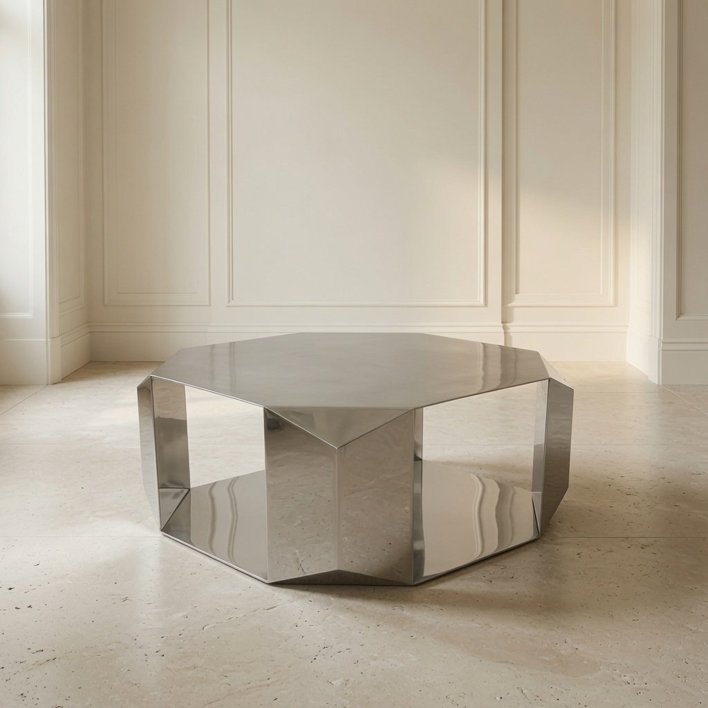 product-front