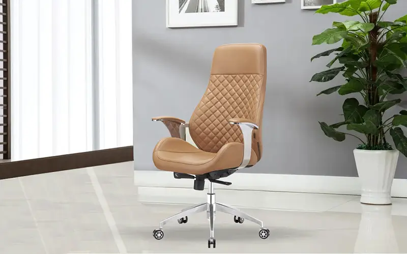 product-front