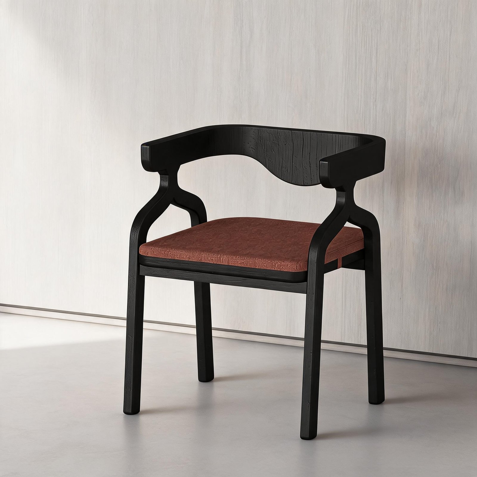 product-front