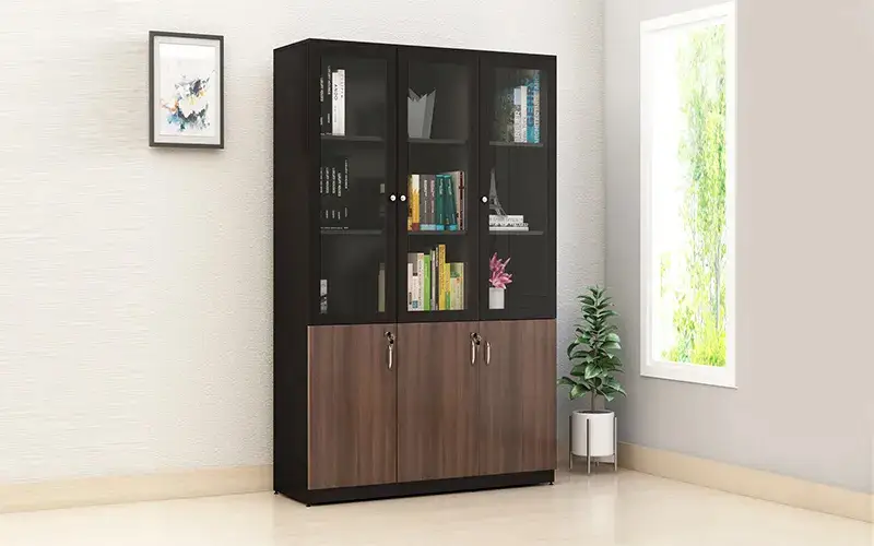 product-front