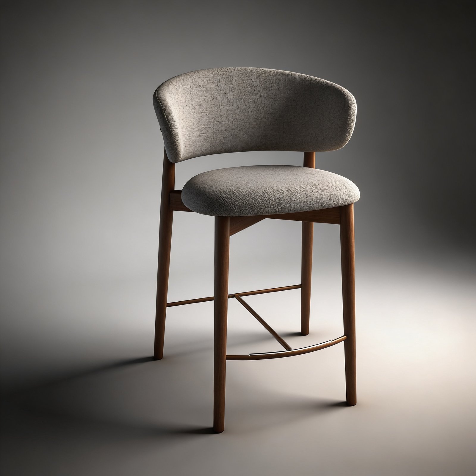 product-back
