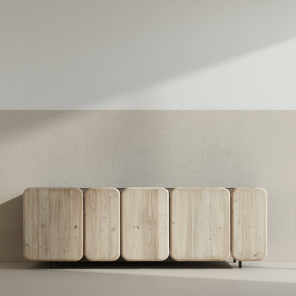 product-back
