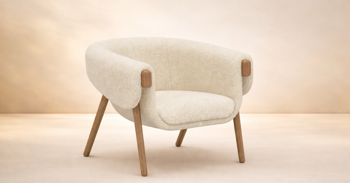 product-front