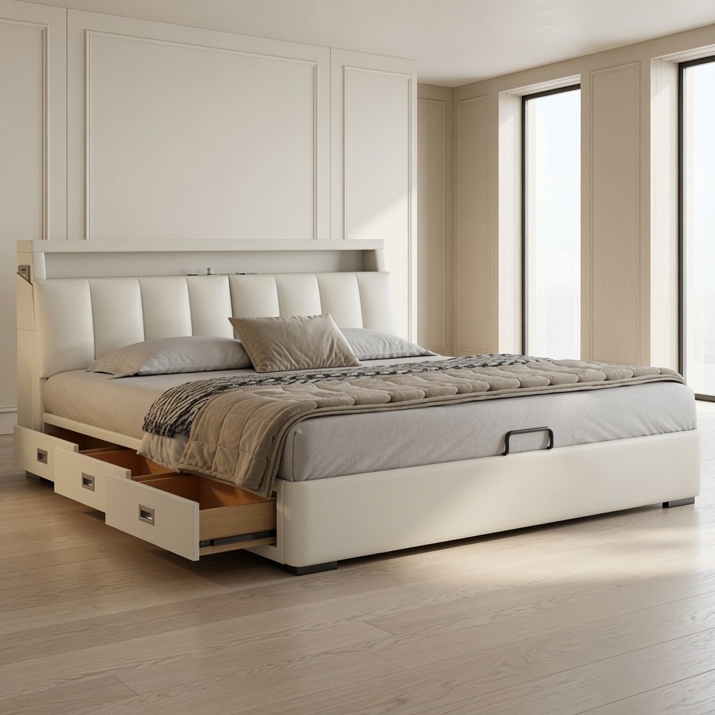 product-front