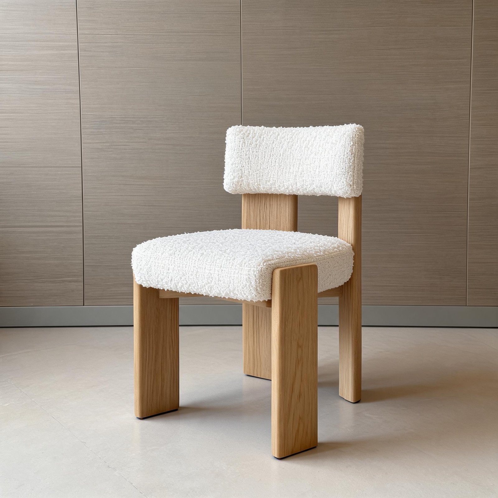 product-back