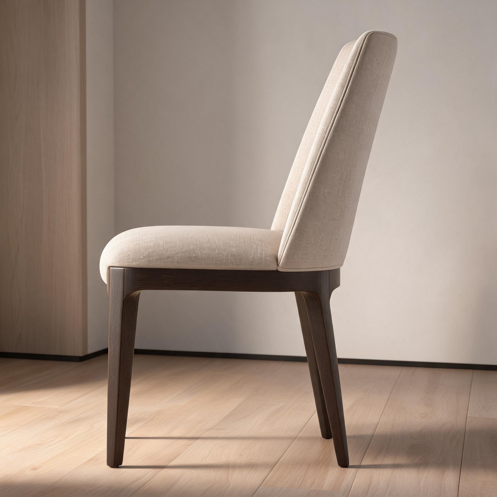 product-back