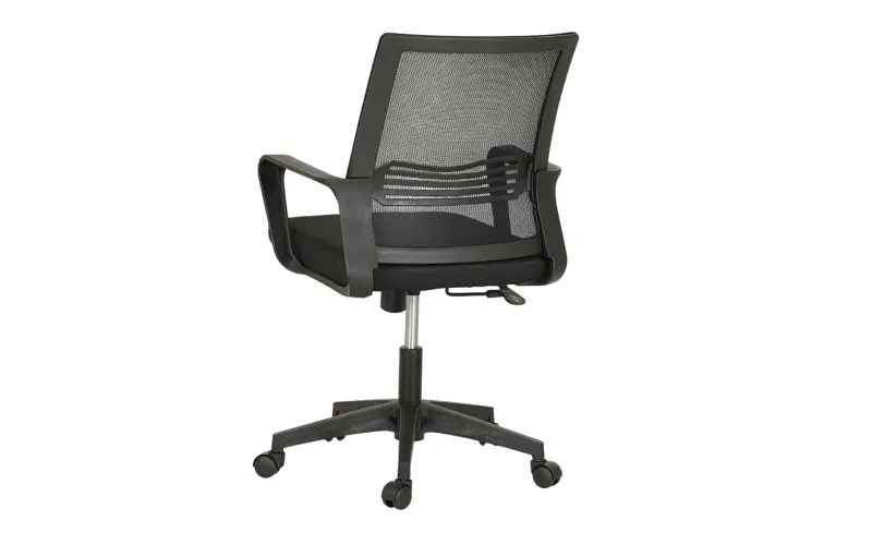 product-back