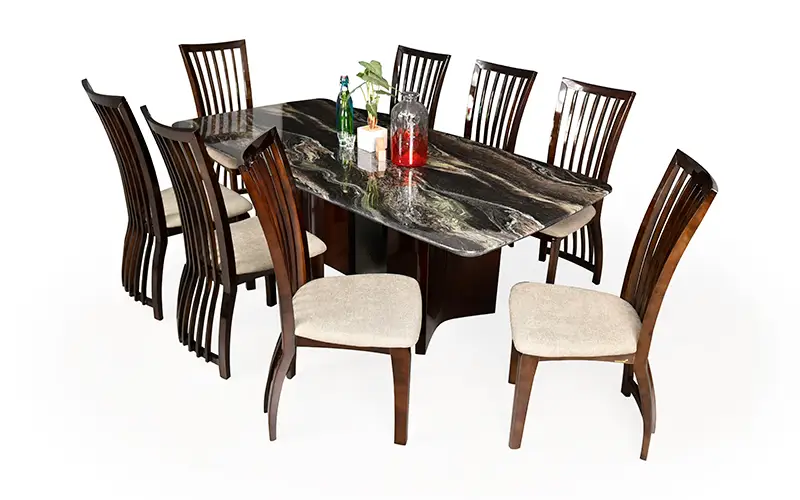 product-back