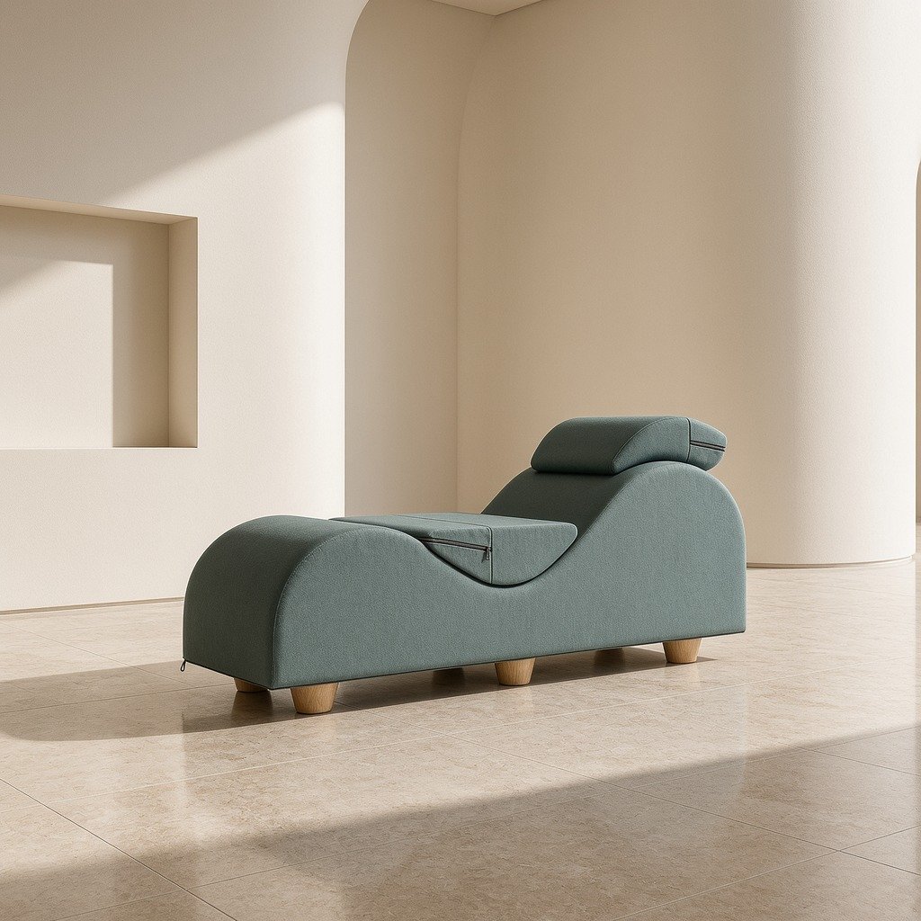 product-front