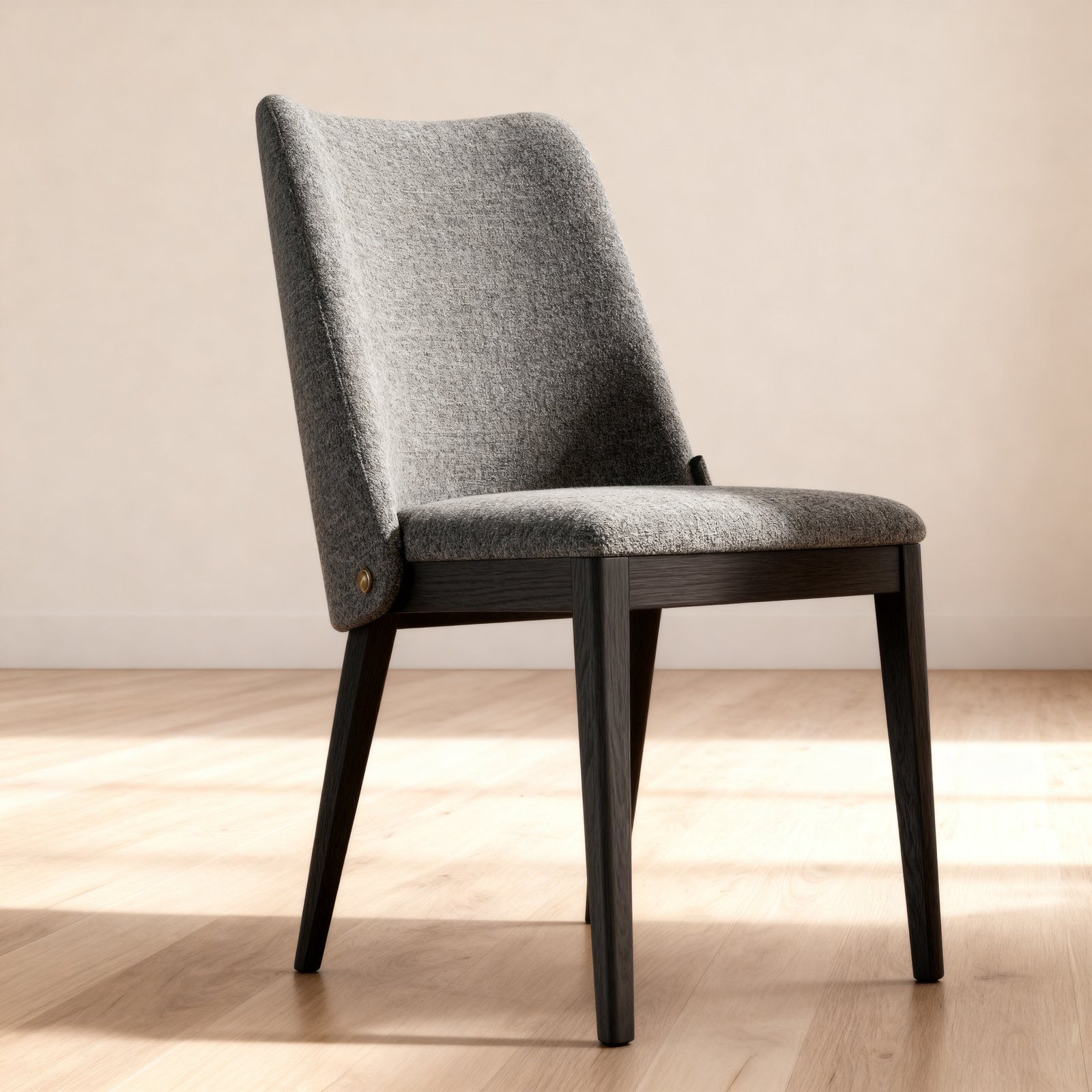 product-front